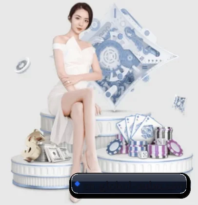 爱游戏 APP（ayx.com）
