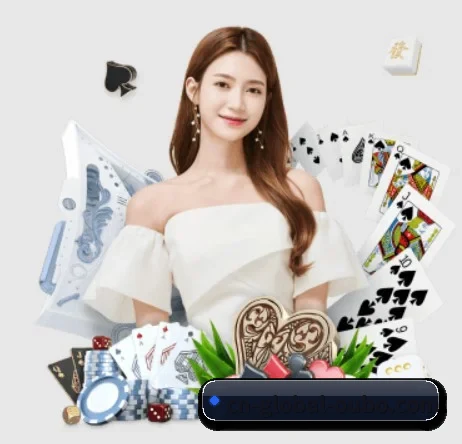 爱游戏 APP 界面 - ayx.com