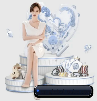 五个功能入口,赛程查询路径更短 - 多运动项目内容板块(ayx.com)