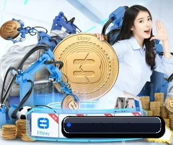 技术突破