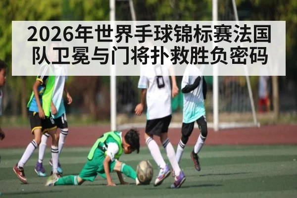 2026年世界手球锦标赛法国队卫冕与门将扑救胜负密码(ayx.com)